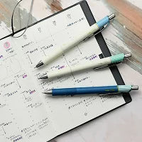 Pentel Energel Clena Gel Pen