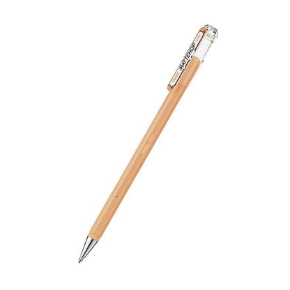 Pentel Limited Dream Colors Mattehop Gel Pen 《1.0mm》