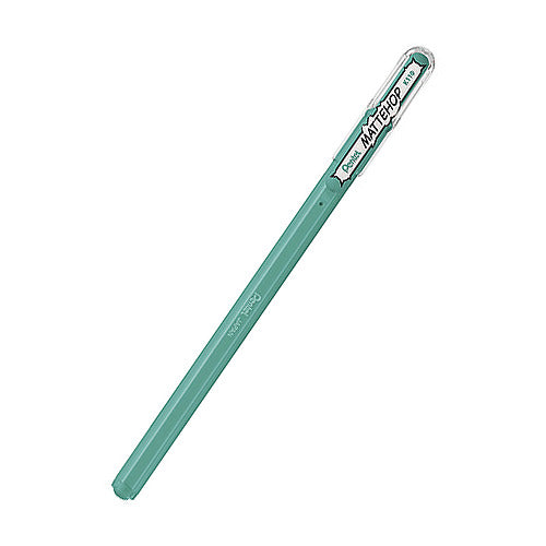 Pentel Limited Dream Colors Mattehop Gel Pen 《1.0mm》