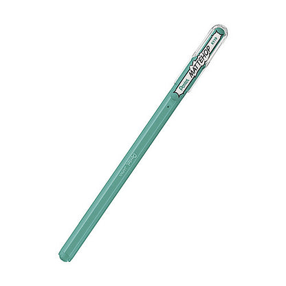 Pentel Limited Dream Colors Mattehop Gel Pen 《1.0mm》