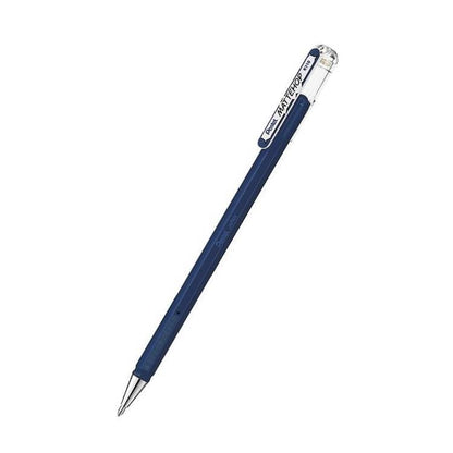 Pentel Limited Dream Colors Mattehop Gel Pen 《1.0mm》