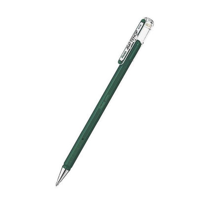Pentel Limited Dream Colors Mattehop Gel Pen 《1.0mm》