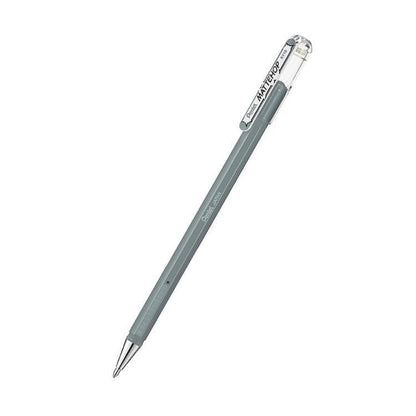 Pentel Limited Dream Colors Mattehop Gel Pen 《1.0mm》