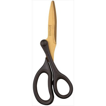 Raymay Titanium Coated Swingcut Scissors