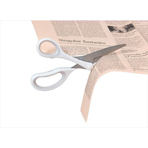 Raymay Titanium Coated Swingcut Scissors