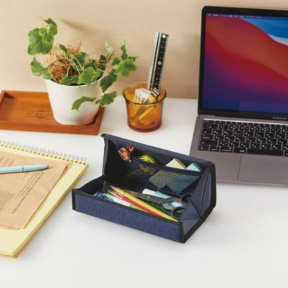 Cohaco Neo Pen Case · Raymay