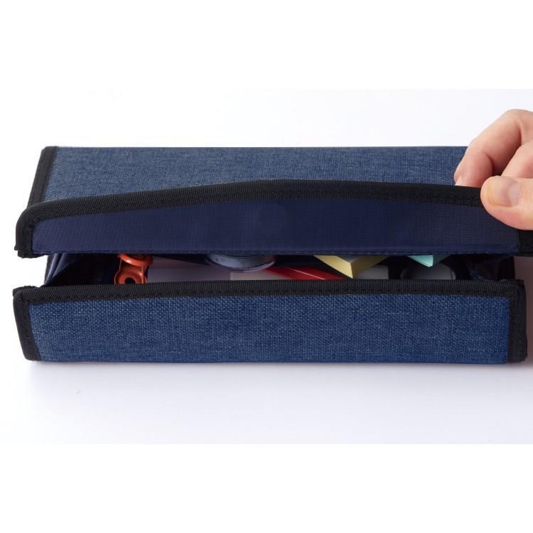 Cohaco Neo Pen Case · Raymay