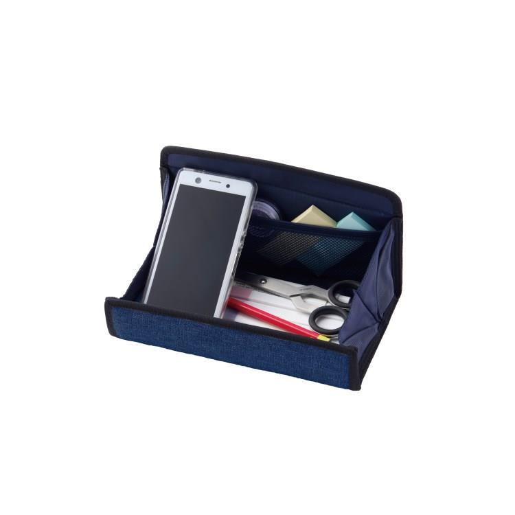 Cohaco Neo Pen Case · Raymay