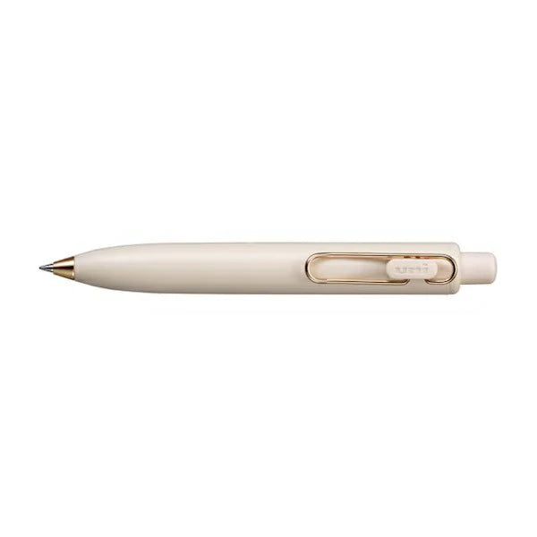 uni One P Gel Pen