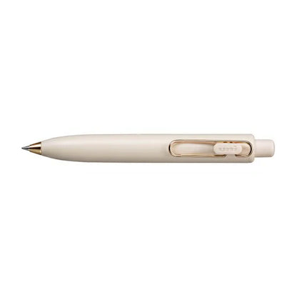uni One P Gel Pen