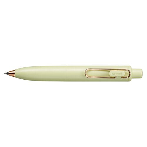 uni One P Gel Pen