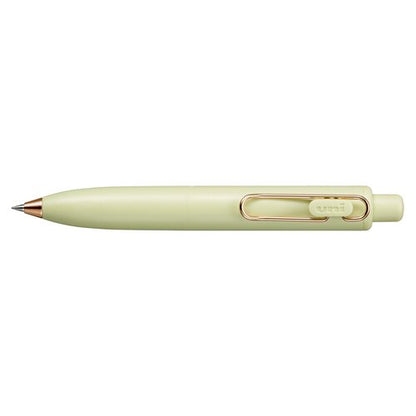 uni One P Gel Pen