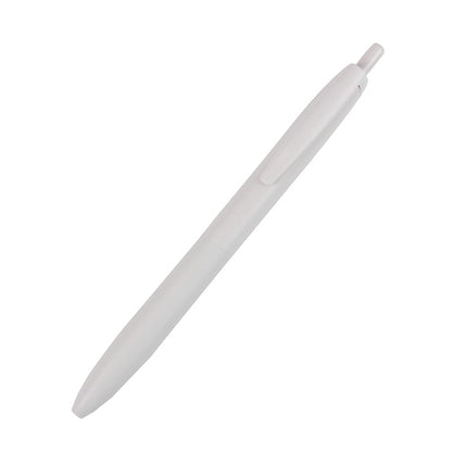 uni Jetstream Lite Touch Ink Ballpoint Pen《0.5mm》