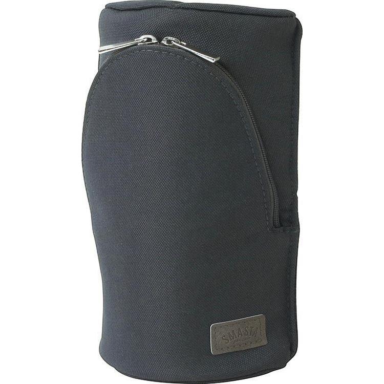 Sma-Sta Standing Pencil Case · Sonic