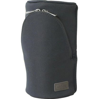 Sma-Sta Standing Pencil Case · Sonic