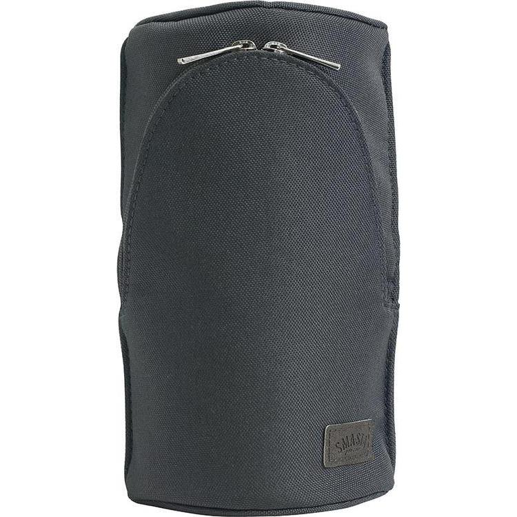 Sma-Sta Standing Pencil Case · Sonic