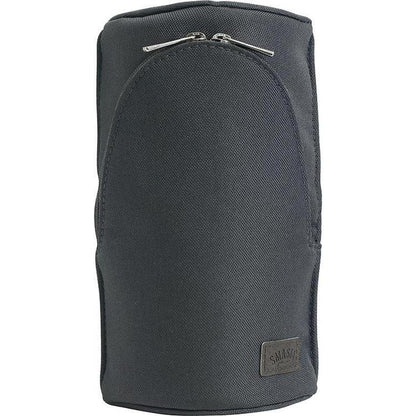 Sma-Sta Standing Pencil Case · Sonic
