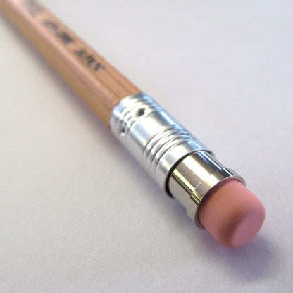 OHTO Green Wooden Mechanical Pencil《0.5mm》