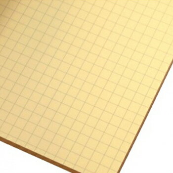 Life Noble Note Section