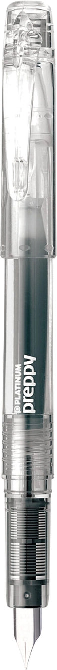 Platinum Preppy Fountain Pen