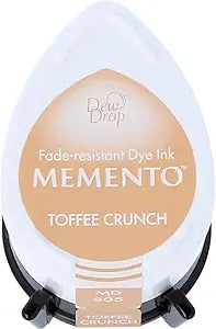 Memento Dew Drop Ink Pad · Tsukineko