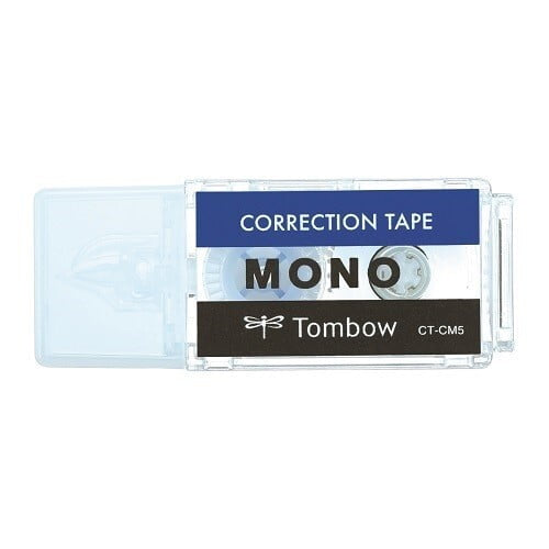 Tombow Mono Pocket Correction Tape