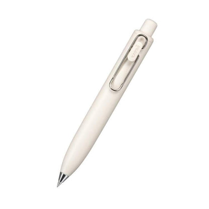 uni One P Gel Pen