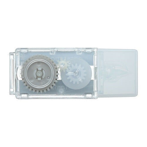 Tombow Mono Pocket Correction Tape