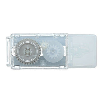 Tombow Mono Pocket Correction Tape
