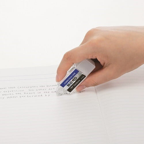 Tombow Mono Pocket Correction Tape