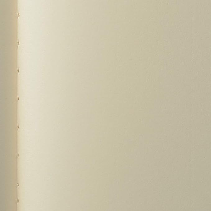 Life Noble Note Plain
