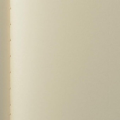 Life Noble Note Plain