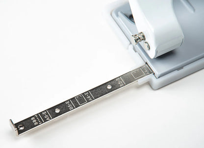 2-Hole Punch・PLUS