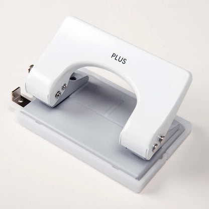 2-Hole Punch・PLUS