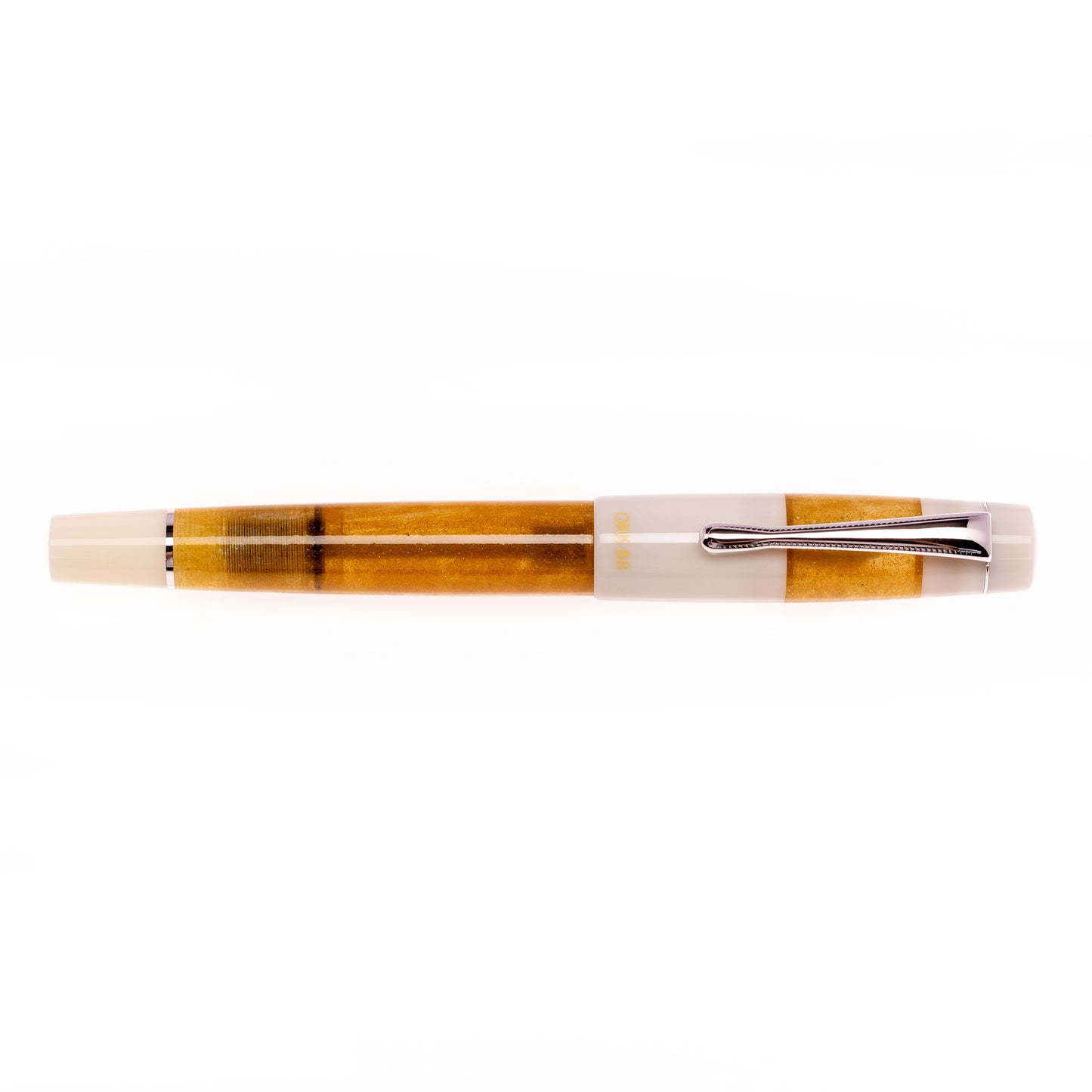 OPUS 88 Koloro Gold《Fine》