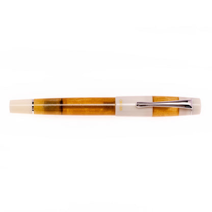 OPUS 88 Koloro Gold《Fine》