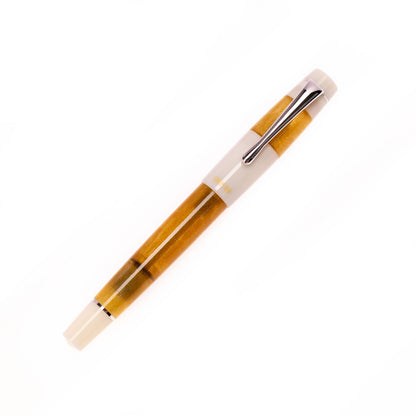 OPUS 88 Koloro Gold《Fine》