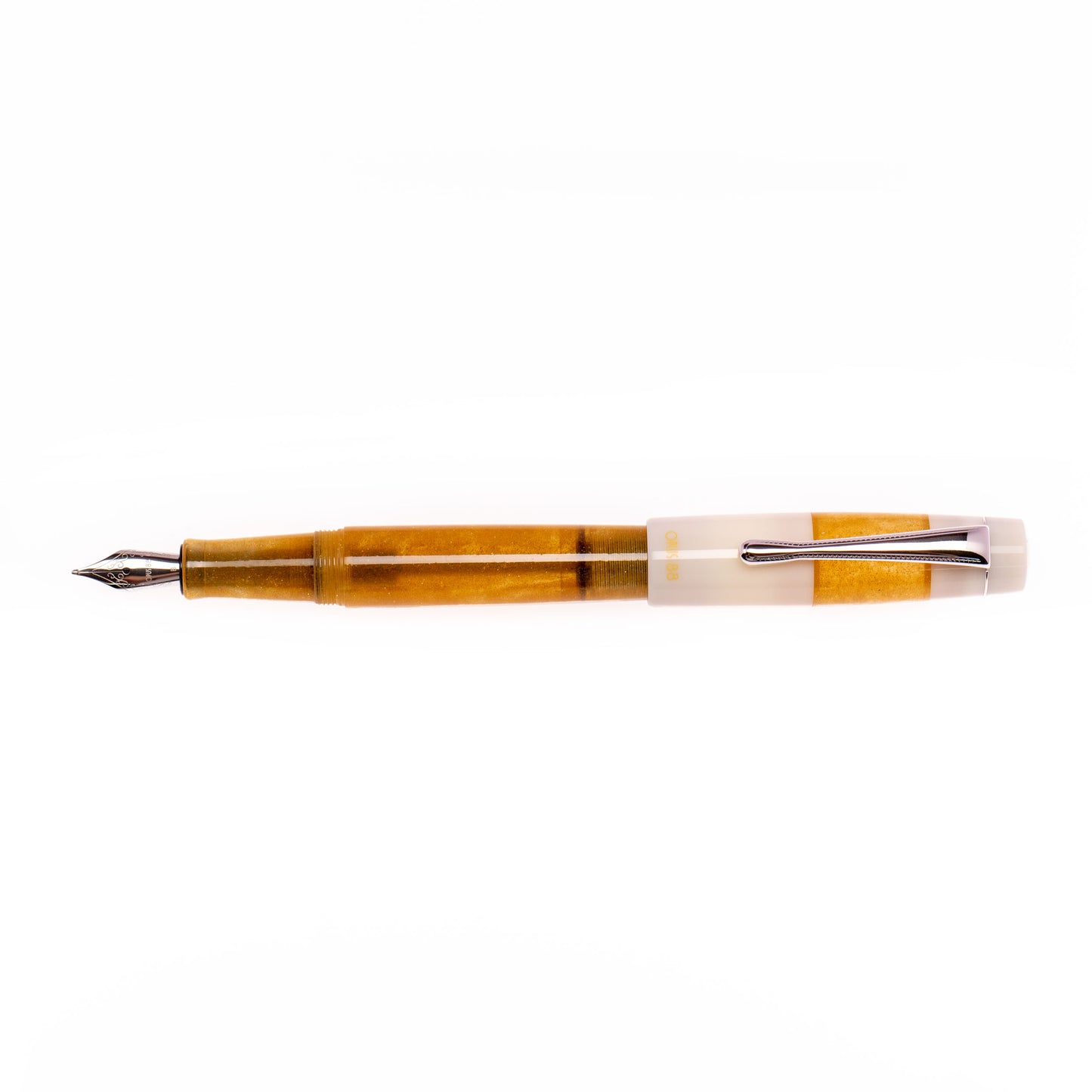 OPUS 88 Koloro Gold《Fine》