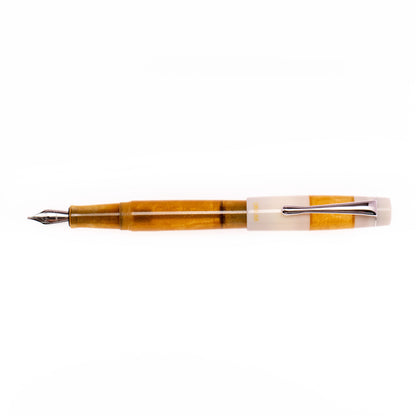 OPUS 88 Koloro Gold《Fine》