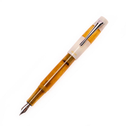 OPUS 88 Koloro Gold《Fine》