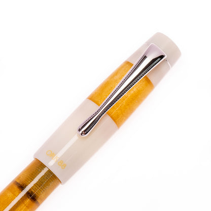 OPUS 88 Koloro Gold《Fine》