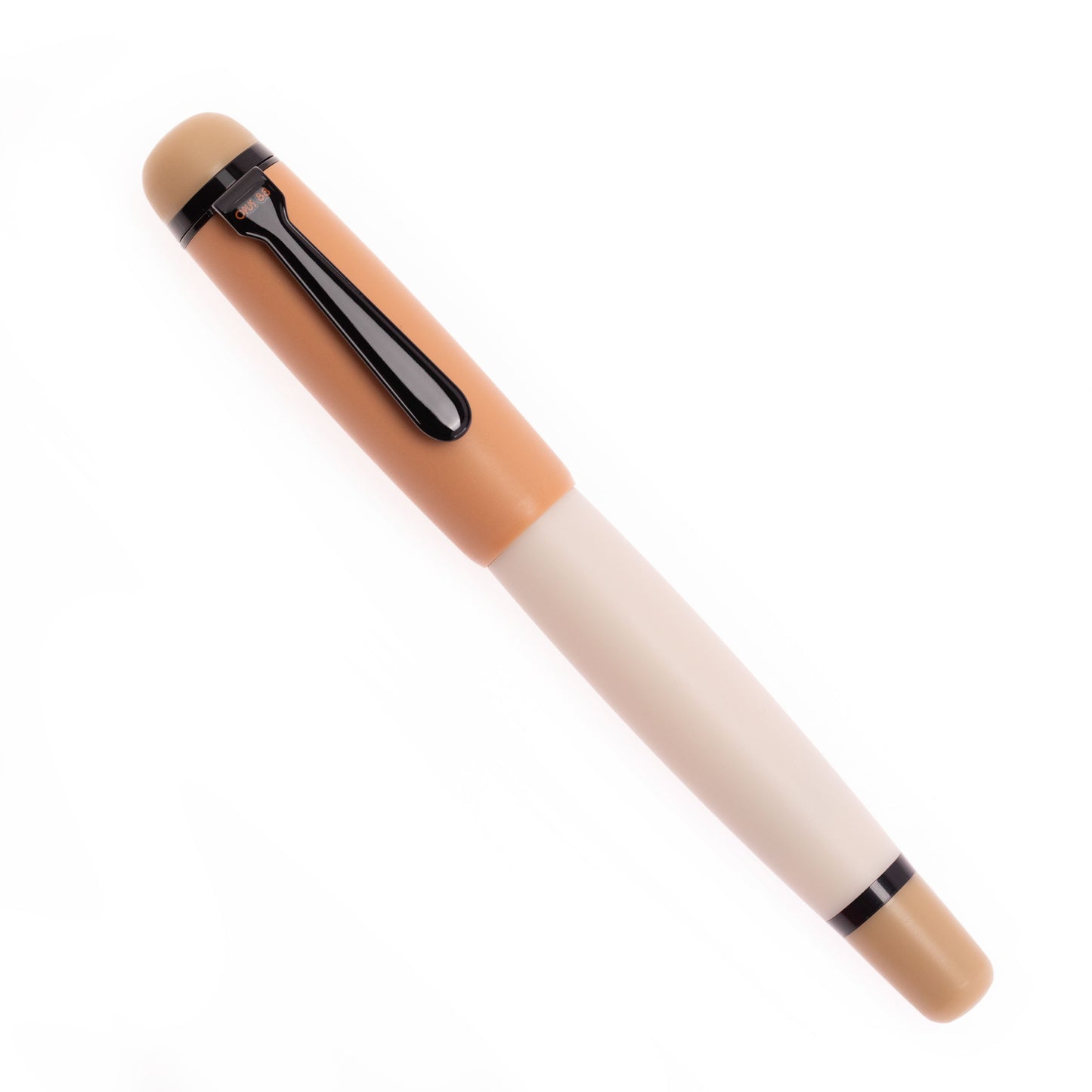 OPUS 88 Omar Milktea《Medium》