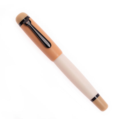 OPUS 88 Omar Milktea《Medium》