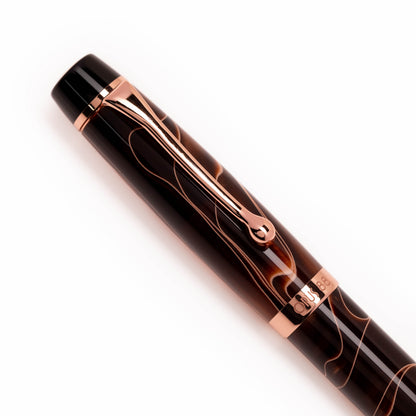 OPUS 88 Harmony Brown《Medium》