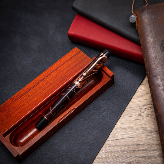 OPUS 88 Harmony Brown《Medium》