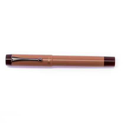 OPUS 88 Mocha Coffee Demonstrator《Fine》