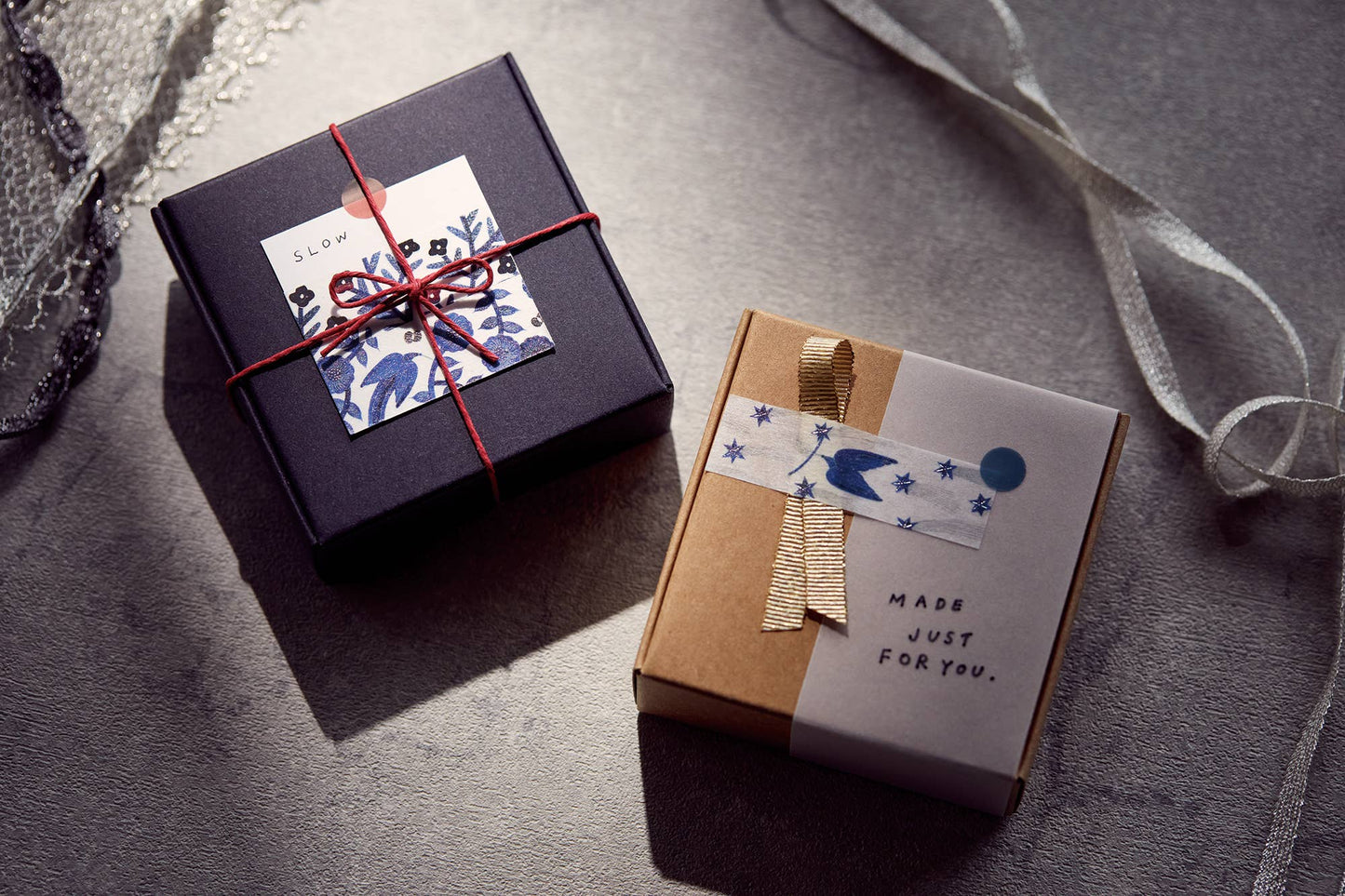 Cookies KITTA Washi Tape · King Jim