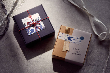 Sunlit KITTA Washi Tape · King Jim