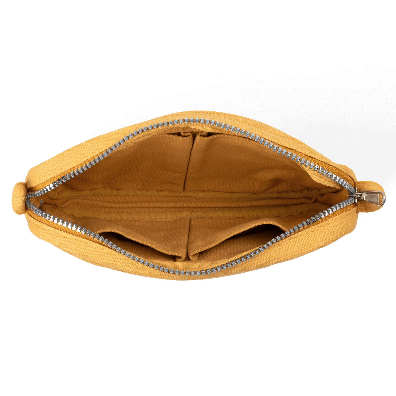 Sedona Yellow Soolla® Studio Pouch