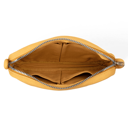 Sedona Yellow Soolla® Studio Pouch